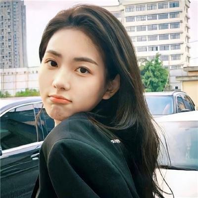 财叔之横扫千军粤语