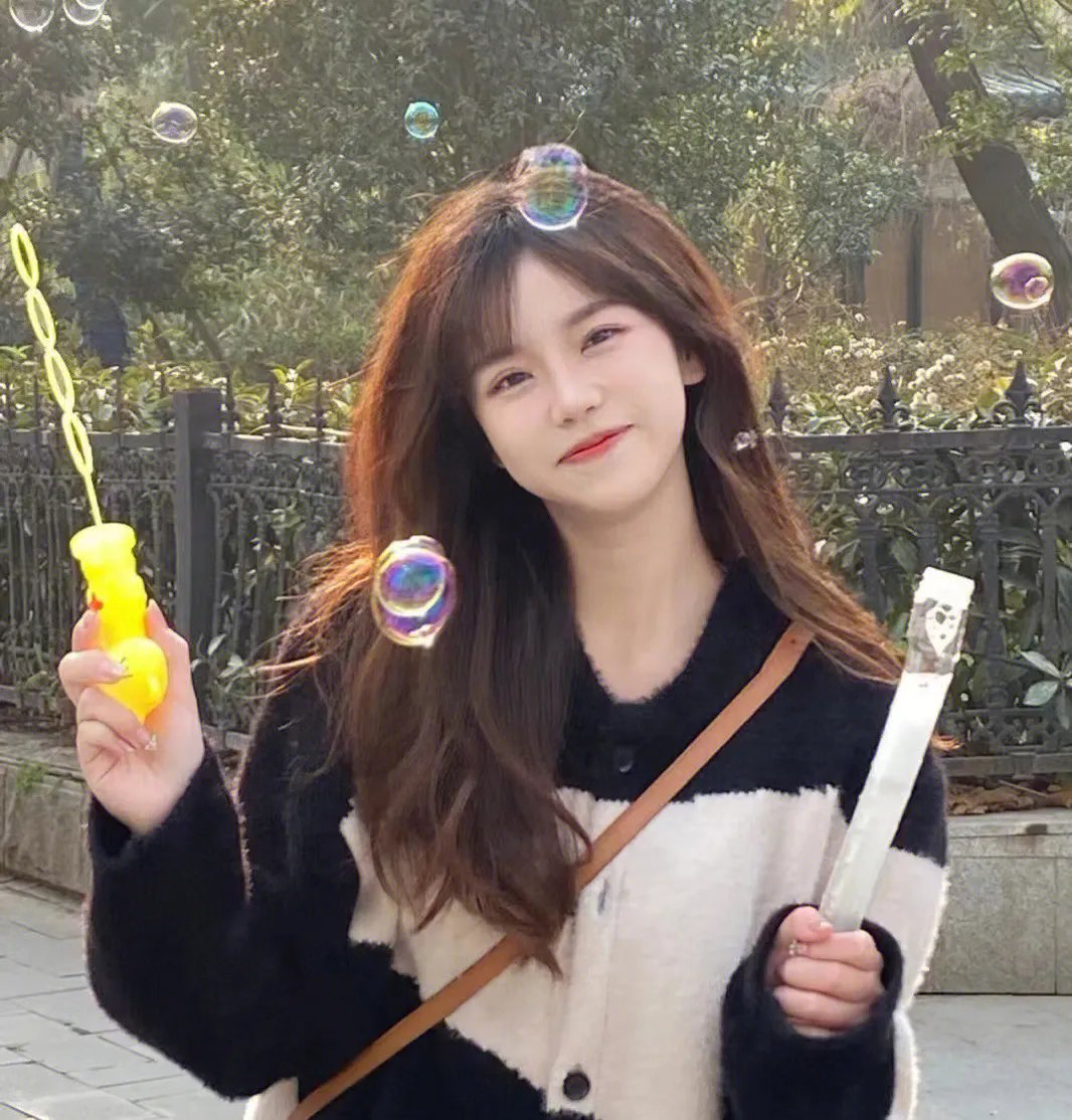 亲爱的司丞大人