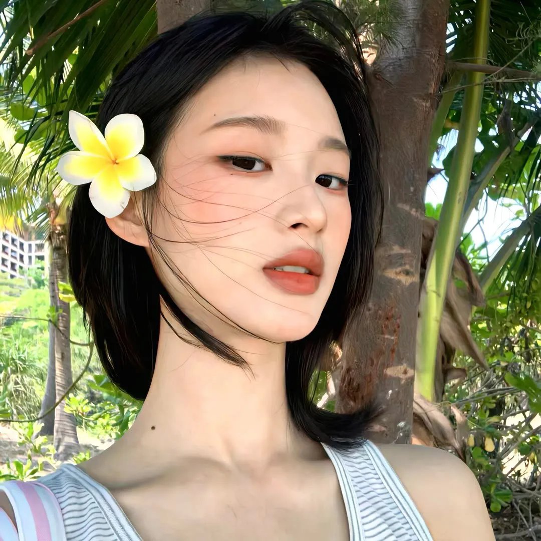 贵族高中：我们之间的鸿沟第二季