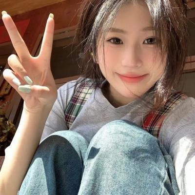 娇娇宠妃进阶录