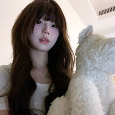 黑塔利亚第四季