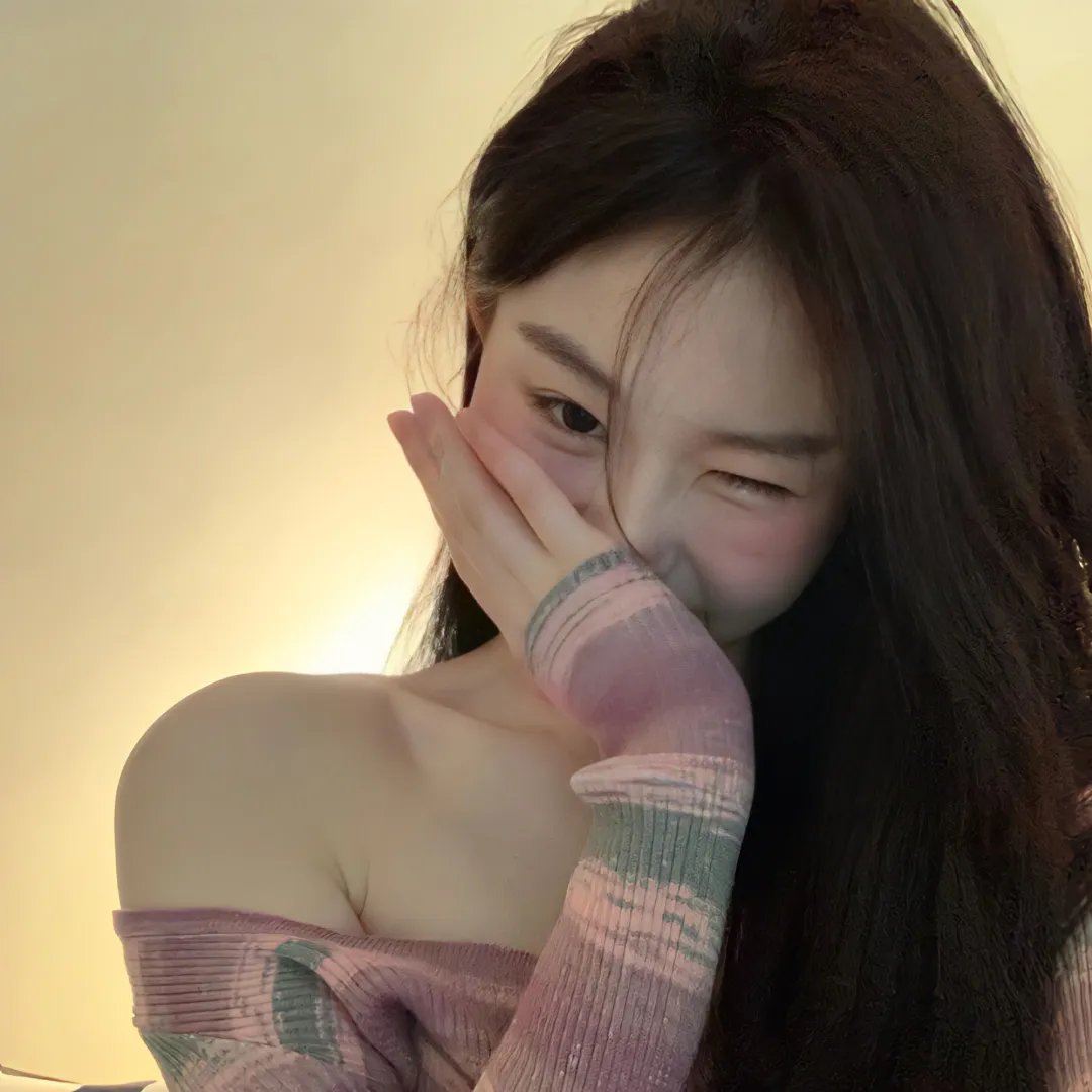 对不起我不是你的白月光