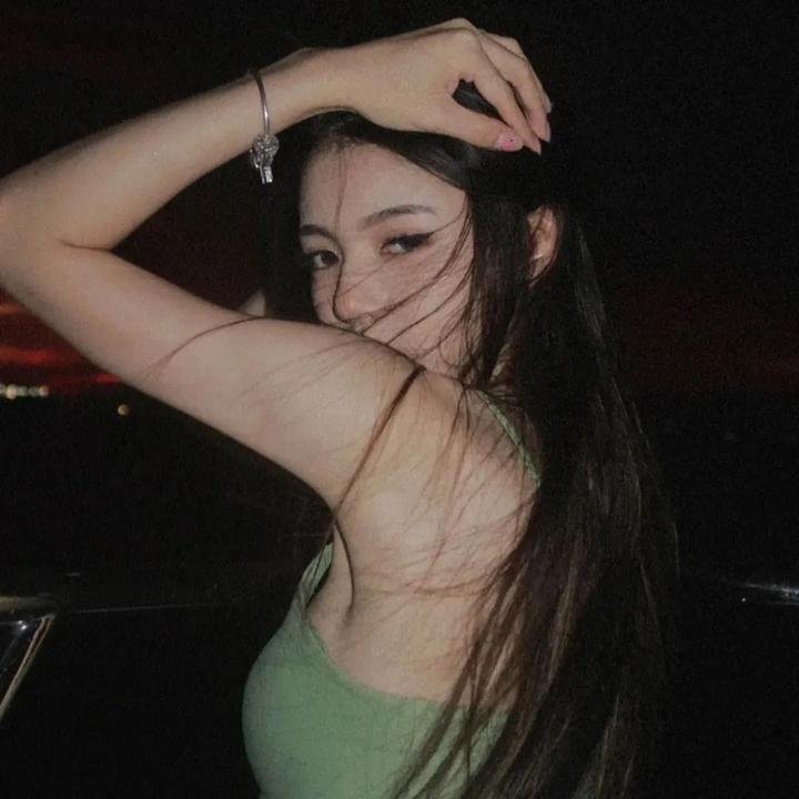 守寡半生才发现夫君他没死