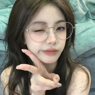 血色玫瑰2之女子别动队