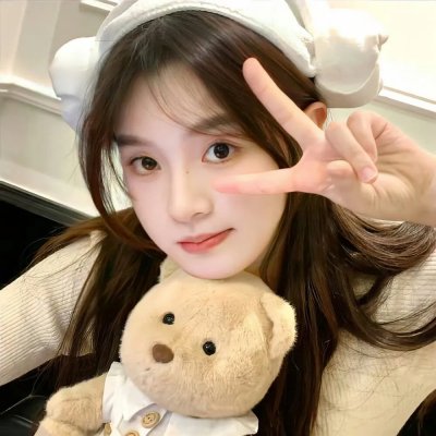 深情入骨浸相思