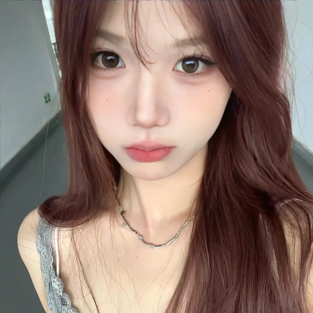 紧急呼救：孤星第三季