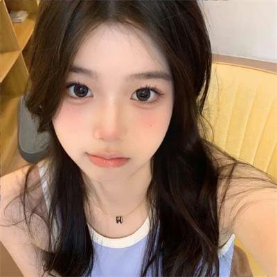 珠峰：神之山岭