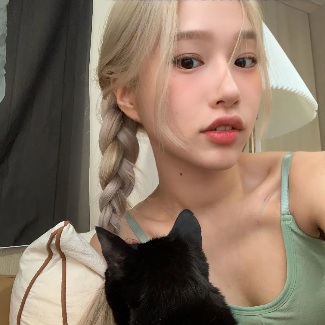 我家隔壁的校草男友