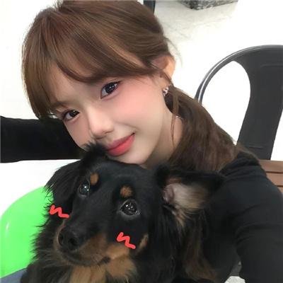 偶像活动剧场版国语