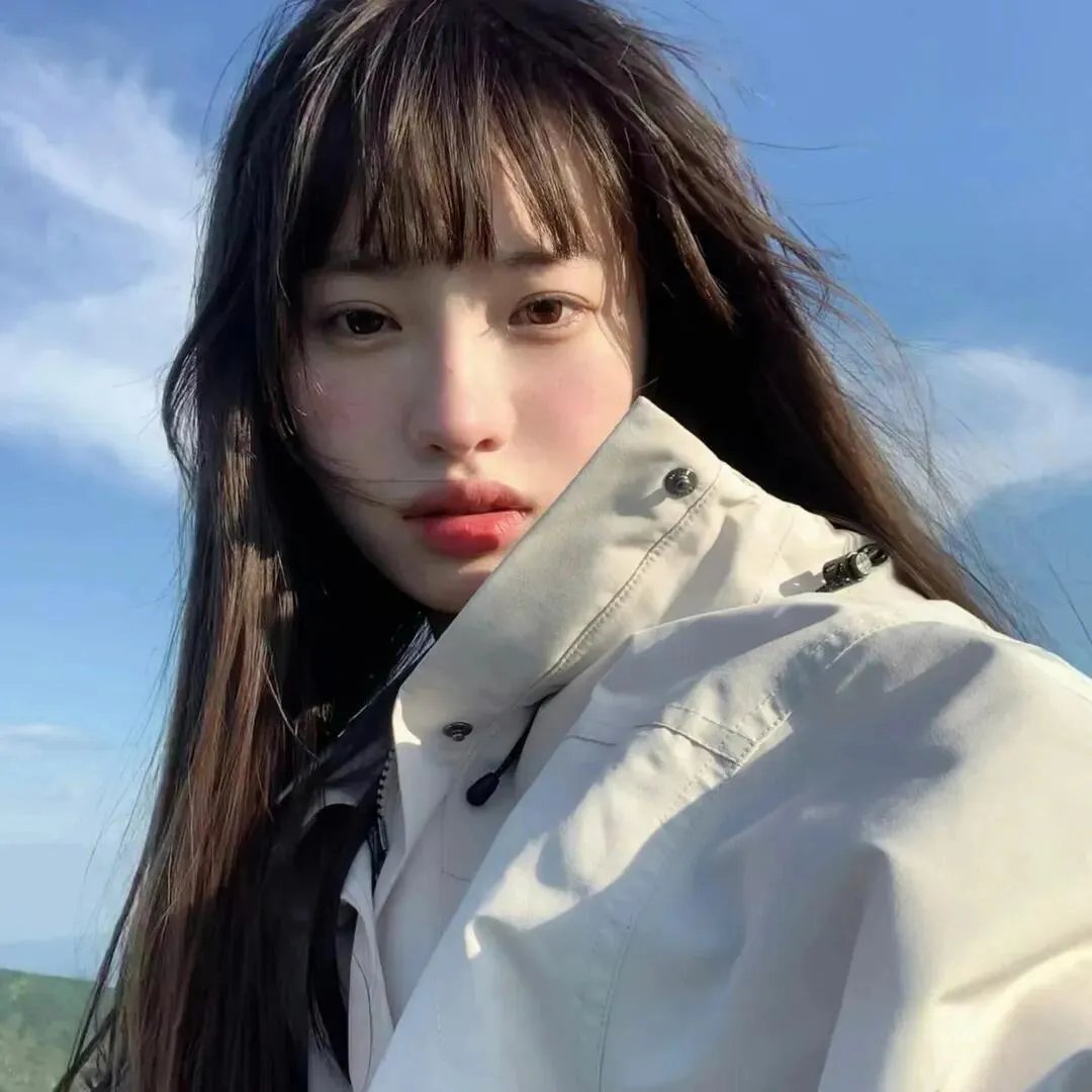 当舔狗不在舔了