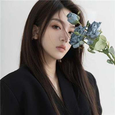 英雄戟之影子战士