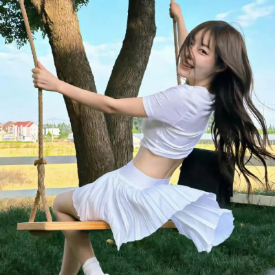 大乱斗之少年觉醒