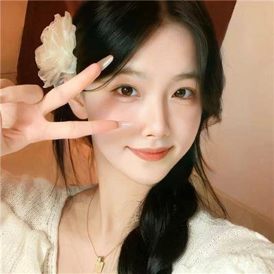 精神病房也会迎来清晨