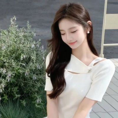 贫民窟的百万富翁国语