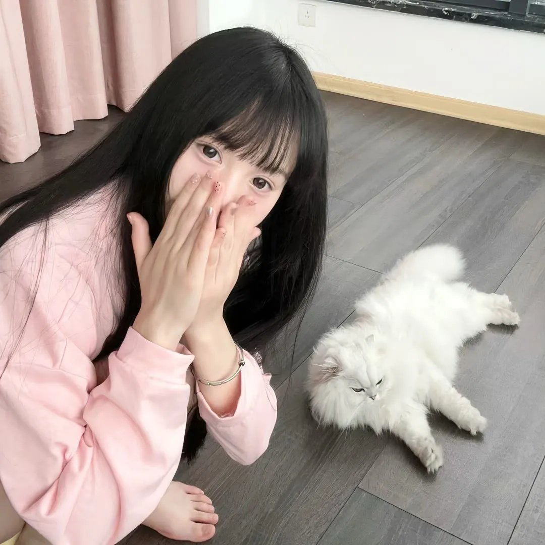 不能流泪的悲伤