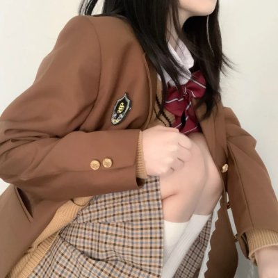 不放过任何事件的侦探