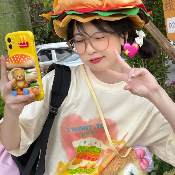 我的美艳女上司