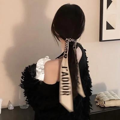 土匪怎么了我偏要当官